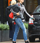 Filename=033.jpg
Filesize=3010KiB
Dimensions=2387x3600
Date added=Nov 13, 2025 033.jpg