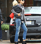 Filename=034.jpg
Filesize=3112KiB
Dimensions=2373x3600
Date added=Nov 13, 2025 034.jpg