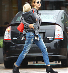 Filename=035.jpg
Filesize=3108KiB
Dimensions=2445x3600
Date added=Nov 13, 2025 035.jpg