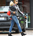 Filename=036.jpg
Filesize=3027KiB
Dimensions=2481x3600
Date added=Nov 13, 2025 036.jpg