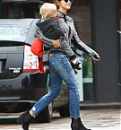 Filename=037.jpg
Filesize=2897KiB
Dimensions=2383x3600
Date added=Nov 13, 2025 037.jpg