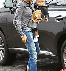 Filename=038.jpg
Filesize=3536KiB
Dimensions=2109x3600
Date added=Nov 13, 2025 038.jpg