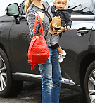 Filename=039.jpg
Filesize=3509KiB
Dimensions=2127x3600
Date added=Nov 13, 2025 039.jpg