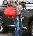 Filename=040.jpg
Filesize=3922KiB
Dimensions=2100x3600
Date added=Nov 13, 2025 040.jpg