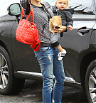 Filename=041.jpg
Filesize=4124KiB
Dimensions=2147x3600
Date added=Nov 13, 2025 041.jpg