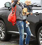 Filename=042.jpg
Filesize=4217KiB
Dimensions=2213x3600
Date added=Nov 13, 2025 042.jpg