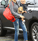 Filename=043.jpg
Filesize=4320KiB
Dimensions=2195x3600
Date added=Nov 13, 2025 043.jpg