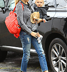 Filename=044.jpg
Filesize=4358KiB
Dimensions=2235x3600
Date added=Nov 13, 2025 044.jpg