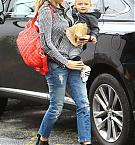 Filename=045.jpg
Filesize=4219KiB
Dimensions=2234x3600
Date added=Nov 13, 2025 045.jpg