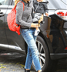 Filename=046.jpg
Filesize=4630KiB
Dimensions=2160x3600
Date added=Nov 13, 2025 046.jpg