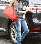 Filename=047.jpg
Filesize=4589KiB
Dimensions=2216x3600
Date added=Nov 13, 2025 047.jpg