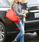 Filename=048.jpg
Filesize=4559KiB
Dimensions=2249x3600
Date added=Nov 13, 2025 048.jpg