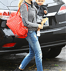 Filename=049.jpg
Filesize=4195KiB
Dimensions=2158x3600
Date added=Nov 13, 2025 049.jpg