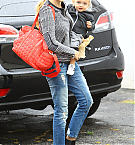 Filename=050.jpg
Filesize=3993KiB
Dimensions=2205x3600
Date added=Nov 13, 2025 050.jpg