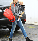 Filename=051.jpg
Filesize=4417KiB
Dimensions=2403x3600
Date added=Nov 13, 2025 051.jpg