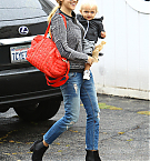 Filename=052.jpg
Filesize=4575KiB
Dimensions=2414x3600
Date added=Nov 13, 2025 052.jpg