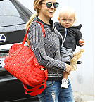 Filename=053.jpg
Filesize=3282KiB
Dimensions=2400x3600
Date added=Nov 13, 2025 053.jpg