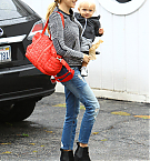 Filename=054.jpg
Filesize=4263KiB
Dimensions=2459x3600
Date added=Nov 13, 2025 054.jpg