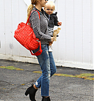 Filename=055.jpg
Filesize=4579KiB
Dimensions=2483x3600
Date added=Nov 13, 2025 055.jpg