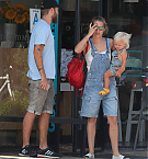 Filename=056.jpg
Filesize=3855KiB
Dimensions=2724x3600
Date added=Nov 13, 2025 056.jpg