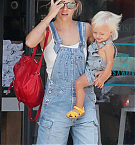 Filename=057.jpg
Filesize=3289KiB
Dimensions=2399x3600
Date added=Nov 13, 2025 057.jpg