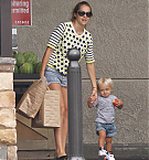 Filename=001.jpg
Filesize=757KiB
Dimensions=2515x3000
Date added=Nov 13, 2025 001.jpg