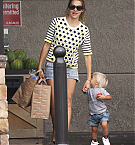 Filename=002.jpg
Filesize=702KiB
Dimensions=2435x3000
Date added=Nov 13, 2025 002.jpg