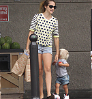 Filename=003.jpg
Filesize=728KiB
Dimensions=2420x3000
Date added=Nov 13, 2025 003.jpg