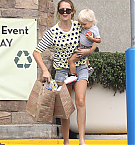 Filename=006.jpg
Filesize=673KiB
Dimensions=2410x3000
Date added=Nov 13, 2025 006.jpg