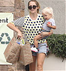 Filename=007.jpg
Filesize=665KiB
Dimensions=2423x3000
Date added=Nov 13, 2025 007.jpg