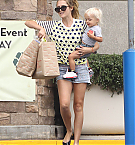 Filename=008.jpg
Filesize=673KiB
Dimensions=2389x3000
Date added=Nov 13, 2025 008.jpg