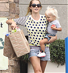 Filename=010.jpg
Filesize=643KiB
Dimensions=2482x3000
Date added=Nov 13, 2025 010.jpg