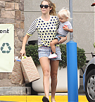 Filename=011.jpg
Filesize=619KiB
Dimensions=2464x3000
Date added=Nov 13, 2025 011.jpg