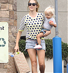 Filename=012.jpg
Filesize=602KiB
Dimensions=2457x3000
Date added=Nov 13, 2025 012.jpg