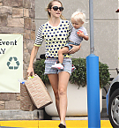 Filename=013.jpg
Filesize=576KiB
Dimensions=2472x3000
Date added=Nov 13, 2025 013.jpg