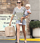 Filename=014.jpg
Filesize=606KiB
Dimensions=2448x3000
Date added=Nov 13, 2025 014.jpg