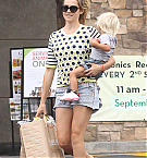 Filename=016.jpg
Filesize=554KiB
Dimensions=2353x3000
Date added=Nov 13, 2025 016.jpg