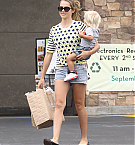 Filename=017.jpg
Filesize=583KiB
Dimensions=2428x3000
Date added=Nov 13, 2025 017.jpg