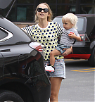 Filename=018.jpg
Filesize=525KiB
Dimensions=2522x3000
Date added=Nov 13, 2025 018.jpg