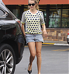 Filename=019.jpg
Filesize=596KiB
Dimensions=2320x3000
Date added=Nov 13, 2025 019.jpg