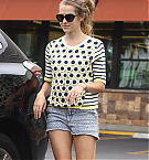 Filename=020.jpg
Filesize=576KiB
Dimensions=2390x3000
Date added=Nov 13, 2025 020.jpg