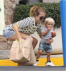 Filename=021.jpg
Filesize=872KiB
Dimensions=3731x3000
Date added=Nov 13, 2025 021.jpg