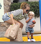 Filename=022.jpg
Filesize=838KiB
Dimensions=3729x3000
Date added=Nov 13, 2025 022.jpg