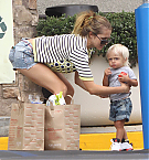 Filename=023.jpg
Filesize=886KiB
Dimensions=3925x3000
Date added=Nov 13, 2025 023.jpg