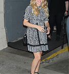 Filename=002.jpg
Filesize=1972KiB
Dimensions=3744x5616
Date added=Nov 13, 2025 002.jpg