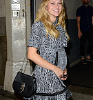 Filename=005.jpg
Filesize=3730KiB
Dimensions=1889x2838
Date added=Nov 13, 2025 005.jpg