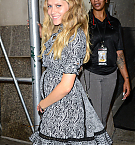 Filename=008.jpg
Filesize=4046KiB
Dimensions=1934x2927
Date added=Nov 13, 2025 008.jpg