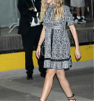 Filename=015.jpg
Filesize=2079KiB
Dimensions=3744x5616
Date added=Nov 13, 2025 015.jpg