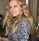 Filename=036.jpg
Filesize=864KiB
Dimensions=2100x3000
Date added=Nov 13, 2025 036.jpg