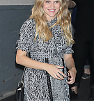 Filename=039.jpg
Filesize=2166KiB
Dimensions=3744x5616
Date added=Nov 13, 2025 039.jpg